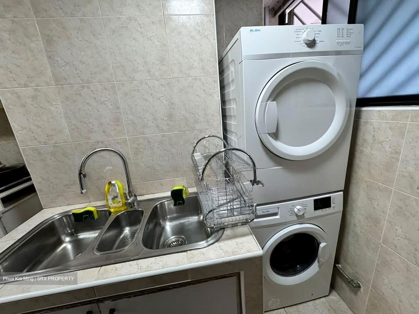 International Plaza (D2), Apartment #584861131